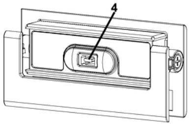 GENUIS SLIM 310NB - Caractéristiques du slim 310NB - 2