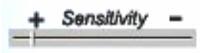GENUIS SLIM 310NB - Description des fonctions de l'icône du système de surveillance. - 6