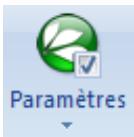 PALISADE PRECISIONTREE 5.5 - Fonction et commande équivalente - 4