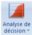 PALISADE PRECISIONTREE 5.5 - Fonction et commande équivalente - 5