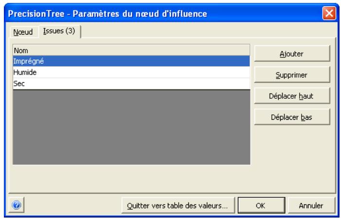 PALISADE PRECISIONTREE 5.5 - Entrée d'un pêud aléatoire - 2