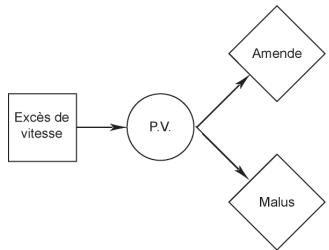 PALISADE PRECISIONTREE 5.5 - Directives de conception des diagrammes d'influence - 1