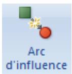 PALISADE PRECISIONTREE 5.5 - Fonction et commande équivalente - 3