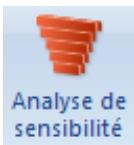 PALISADE PRECISIONTREE 5.5 - Fonction et commande équivalente - 6