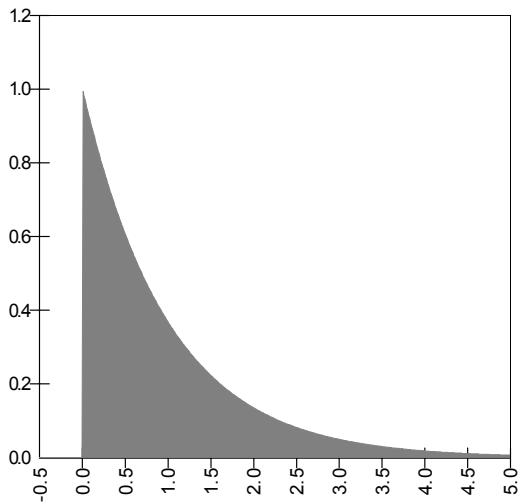 PALISADE RISK 5.5 - RiskBinomial - 15