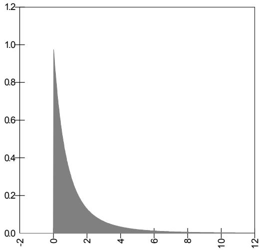 PALISADE RISK 5.5 - RiskNormal - 2