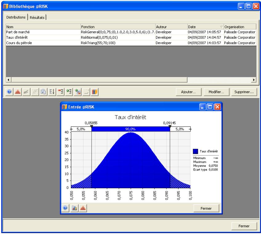 PALISADE RISK 5.5 - Introduction - 1