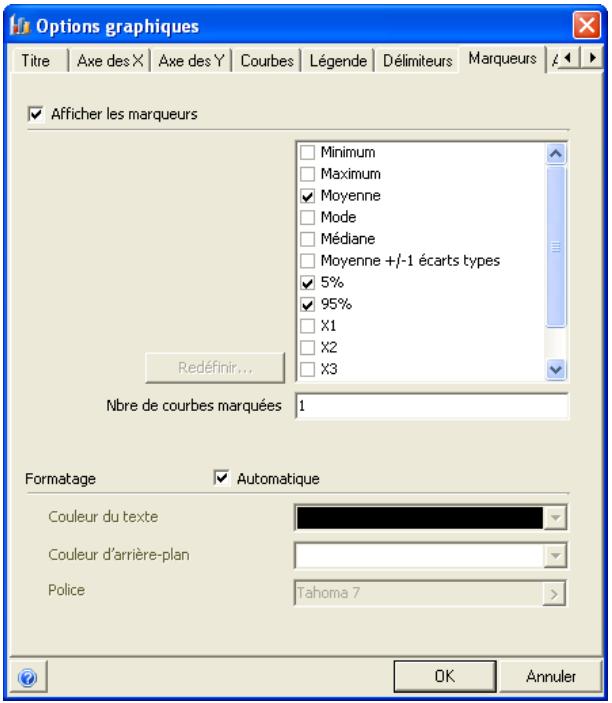 PALISADE RISK 5.5 - Délimiteurs - 7