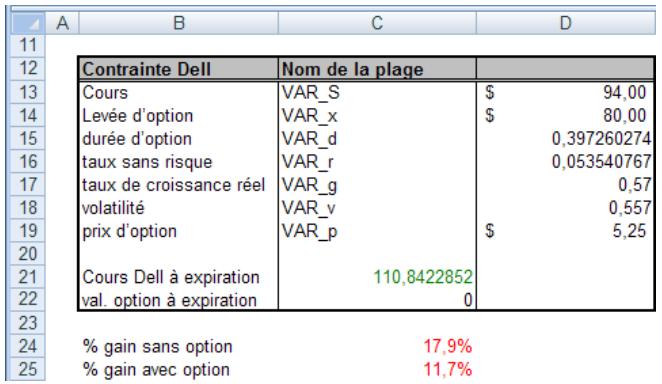 PALISADE RISK 5.5 - Solution - 1