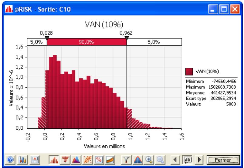 PALISADE RISK 5.5 - Introduction - 1