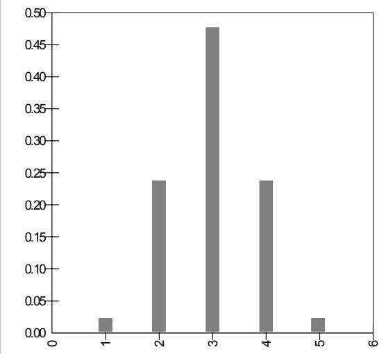 PALISADE RISK 5.5 - Examples - 6