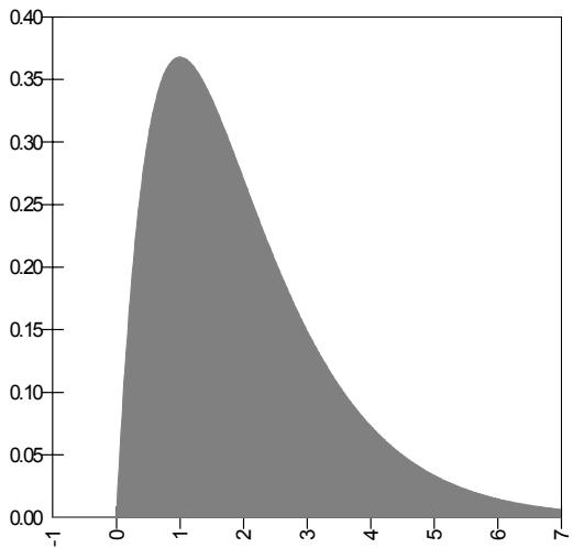 PALISADE RISK 5.5 - RiskBinomial - 13