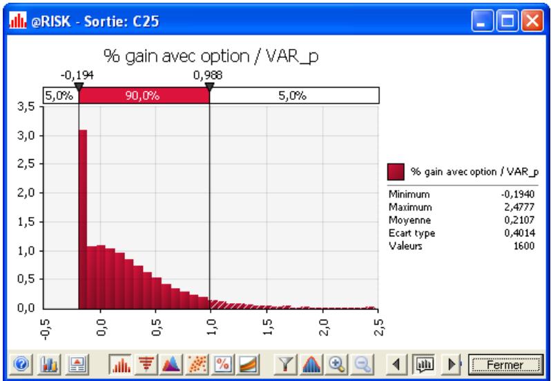 PALISADE RISK 5.5 - Solution - 3