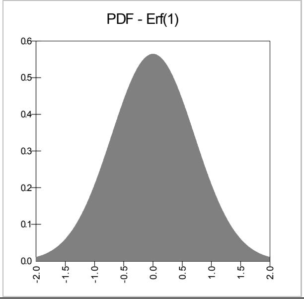 PALISADE RISK 5.5 - RiskBinomial - 11