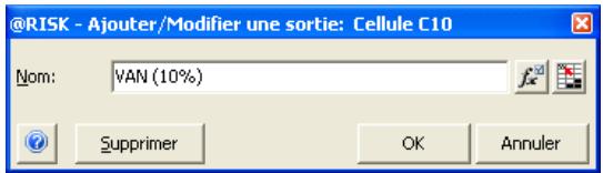 PALISADE RISK 5.5 - Nom de sortie - 1