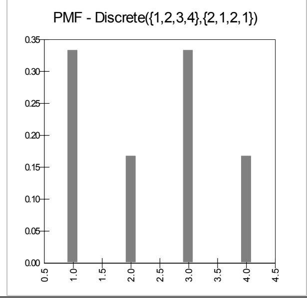 PALISADE RISK 5.5 - RiskBinomial - 8