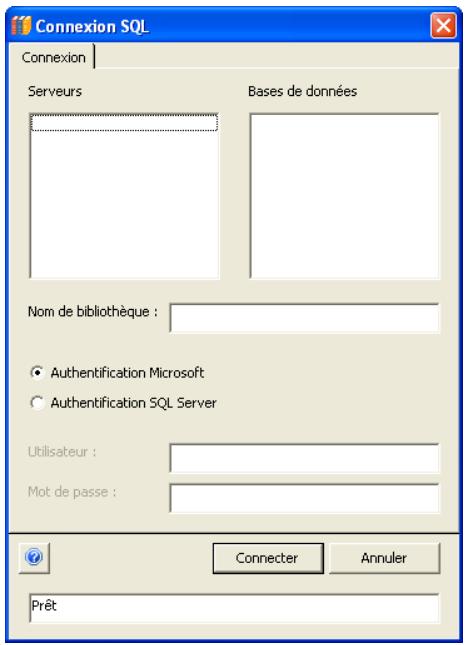 PALISADE RISK 5.5 - Notes techniques - 2