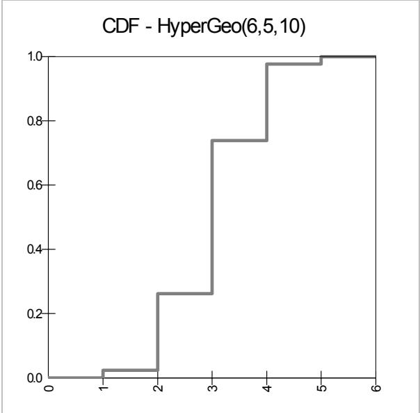 PALISADE RISK 5.5 - Examples - 5