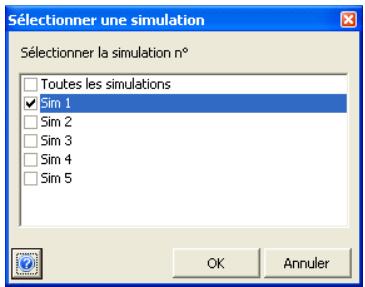 PALISADE RISK 5.5 - Boite de synthèse - 3