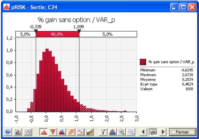 PALISADE RISK 5.5 - Solution - 2
