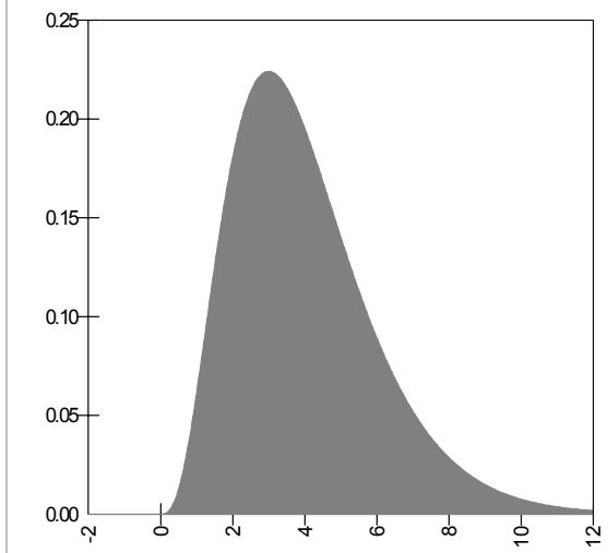 PALISADE RISK 5.5 - RiskBinomial - 18