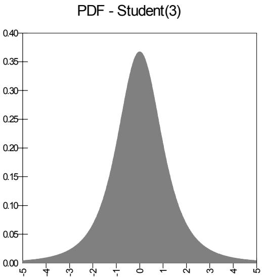 PALISADE RISK 5.5 - RiskPertAlt, RiskPertAltD - 4