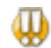 GRISOFT AVG 8.5 ANTI-VIRUS - AVG search-shield - 3