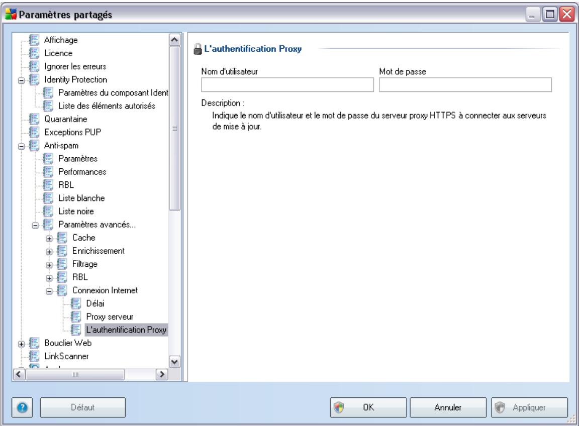 GRISOFT AVG 9 ANTI-VIRUS EDITION ENTREPRISE - Anti-spam - 2
