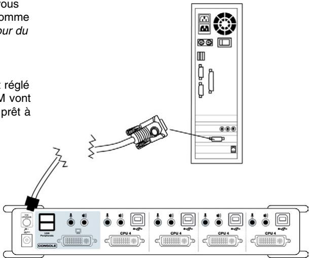 IOGEAR GCS1762 - Utilitaire de mise à jour du firmware - 1