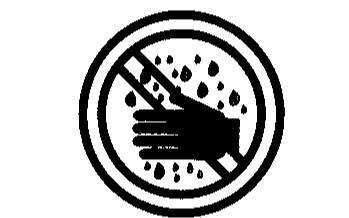 ALFATEC FP1000 - N'utilisez que des pieces de rechange d'origine. - 2