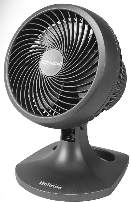 HOLMES HAOF90 - Holmes - 1