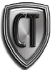 MCDOWELL SIGNAL PROCESSING CHROME TONE AMP - Assistance - 1