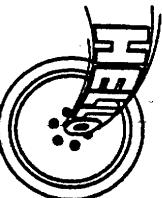 MURATEC M-1020 - Utilisez "Fax Rea - 1