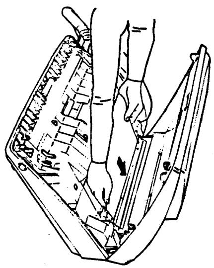 MURATEC M-1020 - nne aenrnnn ennnn nnnn ennnn ennnn ennnn ennnn ennnn ennnn ennnn ennnn ennnn ennnn ennnn ennnn ennnn ennnn ennnn ennnn ennnn ennnn ennnn ennnn ennnn ennnn ennnn ennnn ennnn ennnn ennnn ennnn ennnn ennnn ennnn ennnn ennnn enennn ennnn ennnn ennnn ennnn ennnn ennnn ennnn ennnn ennnn ennnn ennnn ennnn enann - 1