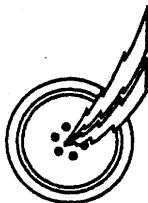 MURATEC M-1020 - Utilisez "Fax Rea - 2