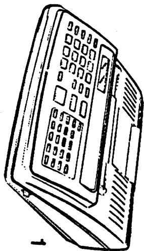 MURATEC M-1020 - Conseils d'utilisation - 1