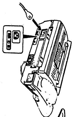 MURATEC M-1020 - Rrnnnne aee - 2