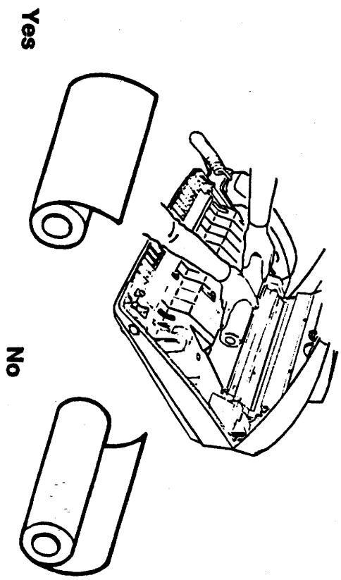 MURATEC M-1020 - Rrnnnne aee - 9