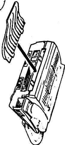 MURATEC M-1020 - Rrnnnne aee - 1