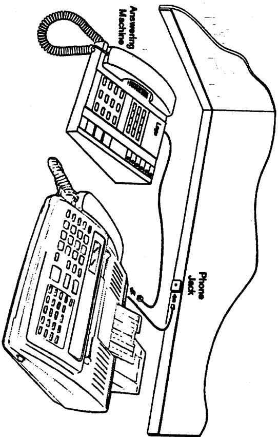 MURATEC M-1020 - Rrnnnne aee - 5