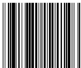 MURATEC MFX-2500 - Muratec MFX-2500   Manuel d'utilisateur - 3