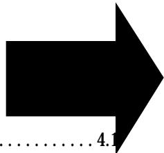 MURATEC MFX-2500 - Dépannage - 1
