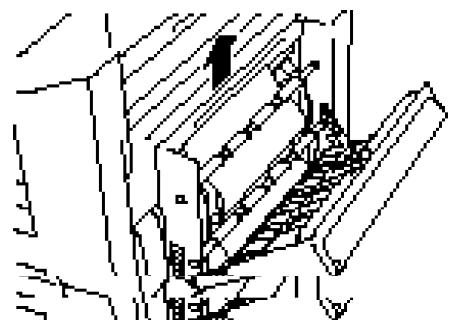 MURATEC MFX-2500 - Unité Recto/Verso optionnelle - 2