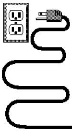 MURATEC MFX-2500 - Trucsd'alimentation - 1