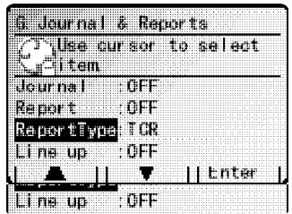 MURATEC MFX-2500 - RCR - 1