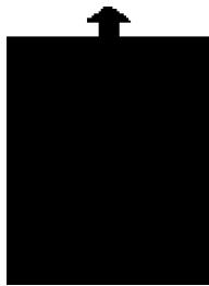 MURATEC MFX-2500 - Les pages sont blanches - 1