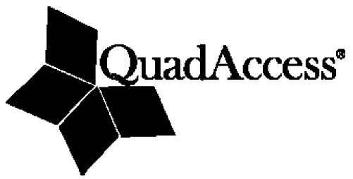 MURATEC MFX-2500 - Muratec MFX-2500   Manuel d'utilisateur - 1