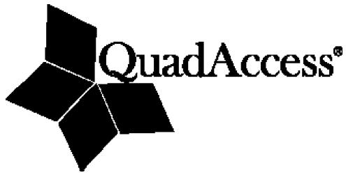 MURATEC MFX-2500 - Muratec MFX-2500   Manuel d'utilisateur - 1