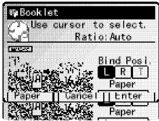 MURATEC MFX-2500 - Format Libre - 2