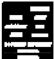 MURATEC MFX-2500 - Sélection du type de document - 1